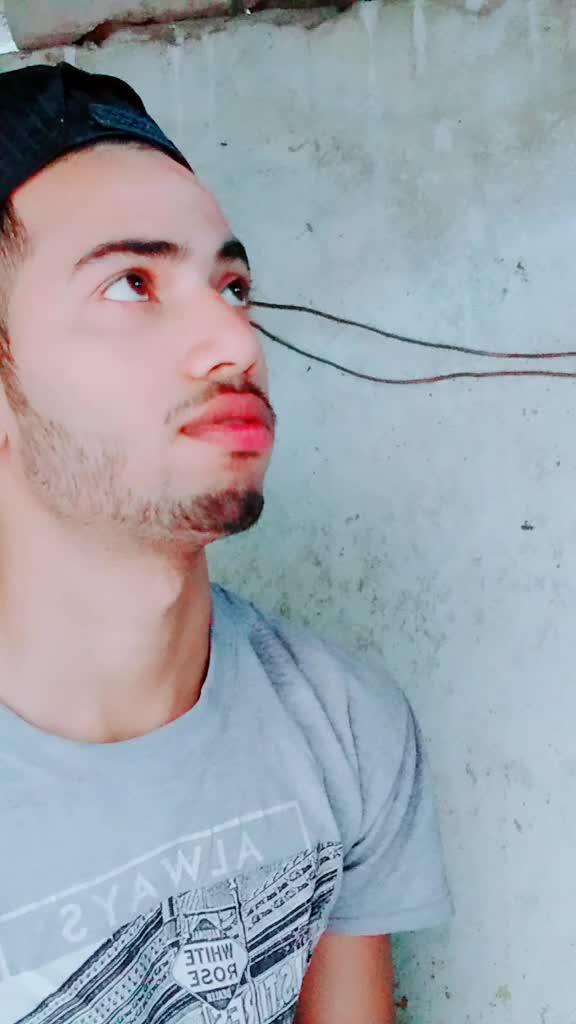@mr_varun_00