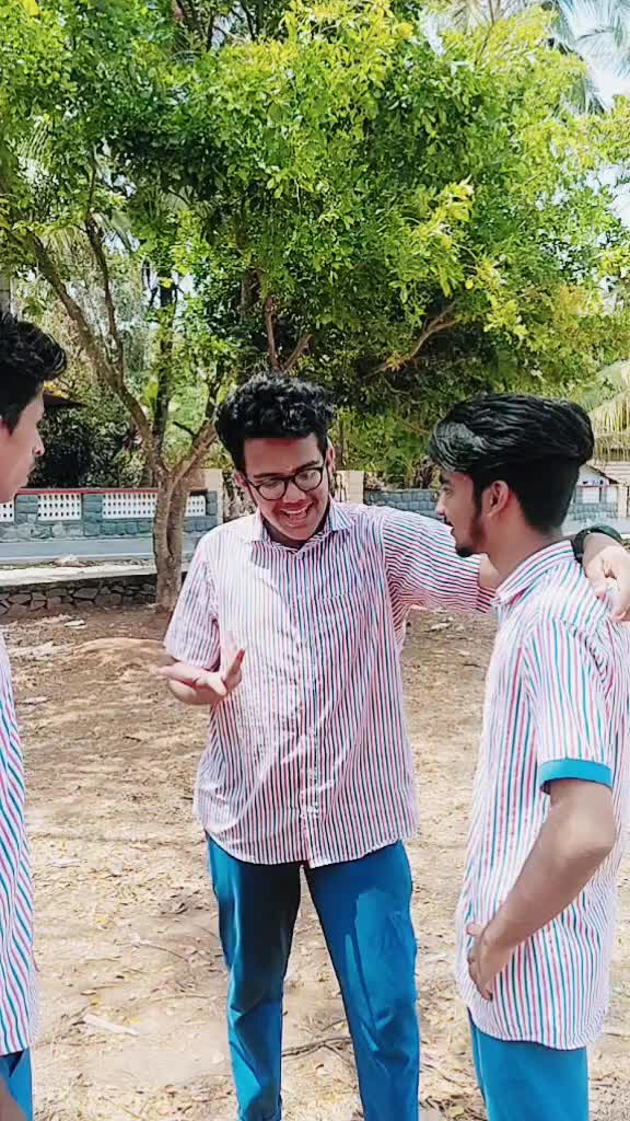 @A_K_A_S_H_ kannan
