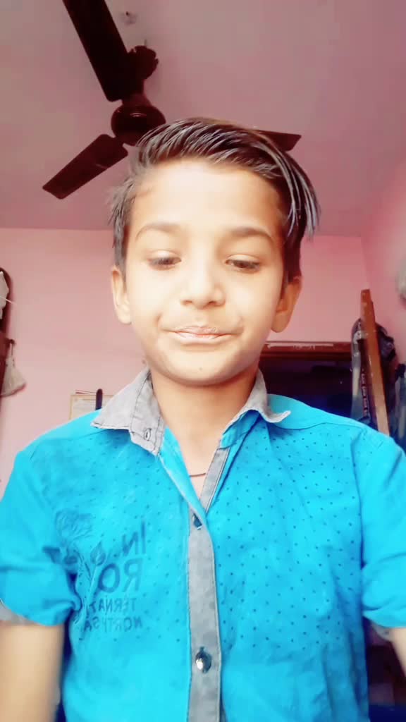 @vishal