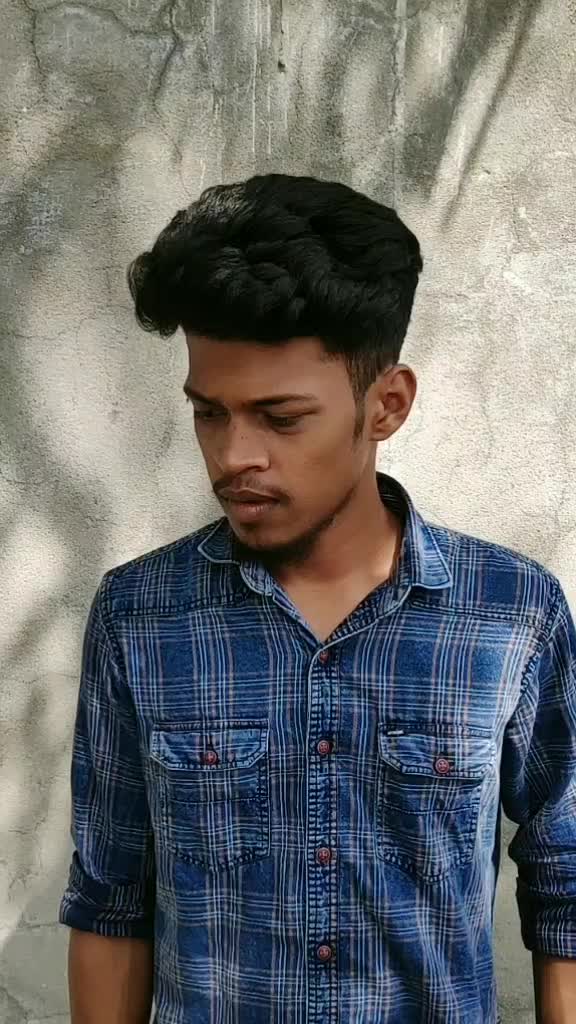 @basithsheik