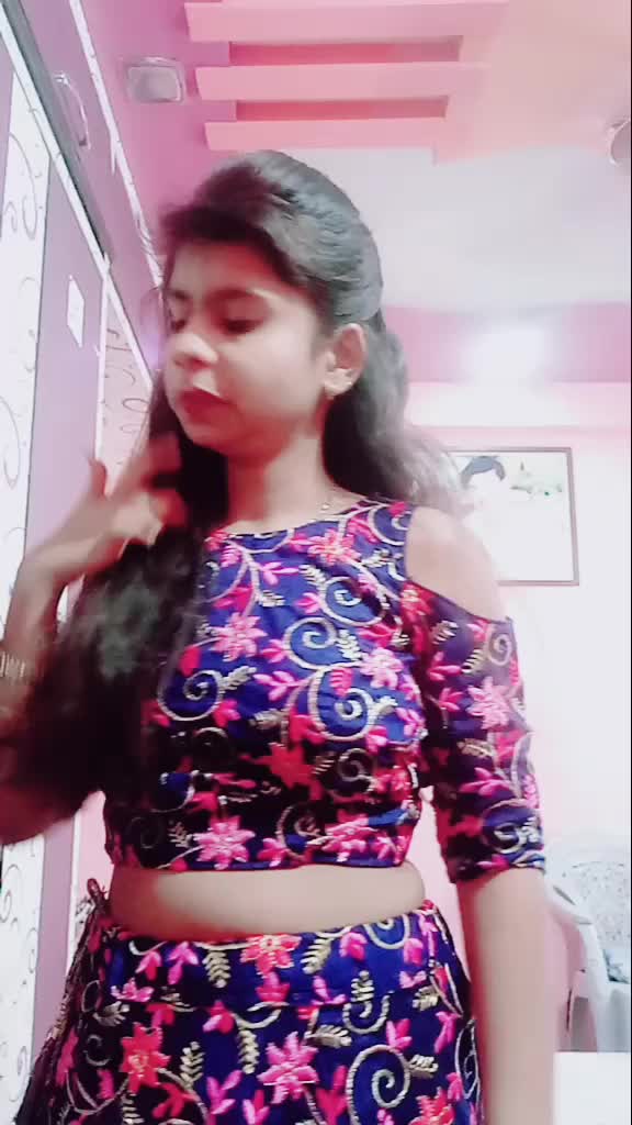 @snehaparihar001