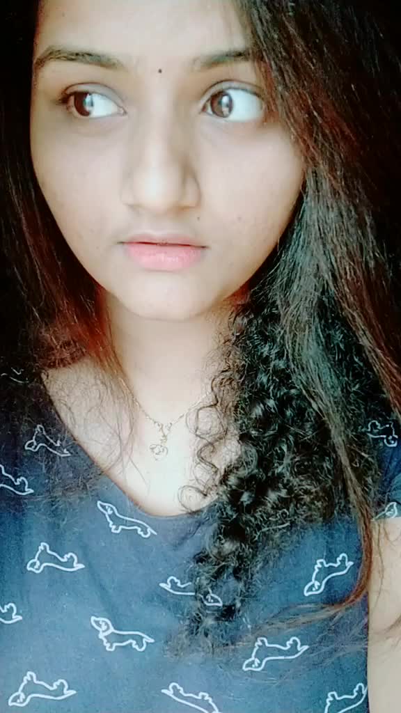 @Devika Prasanth
