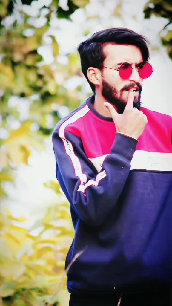 @😘😘CG_CHORA_😊😊