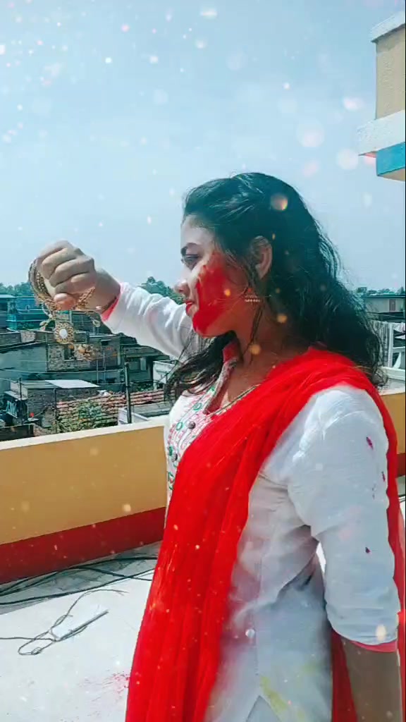 @Sikayna Kashyap