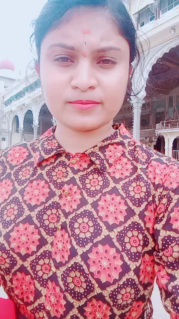 @mandya gowdthi yashu