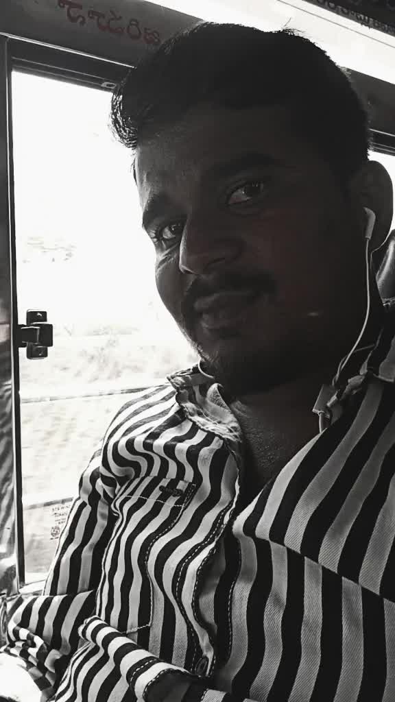 @madanapalli bulodu