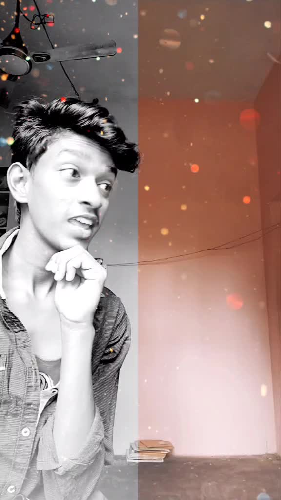 @jeevan_Justin