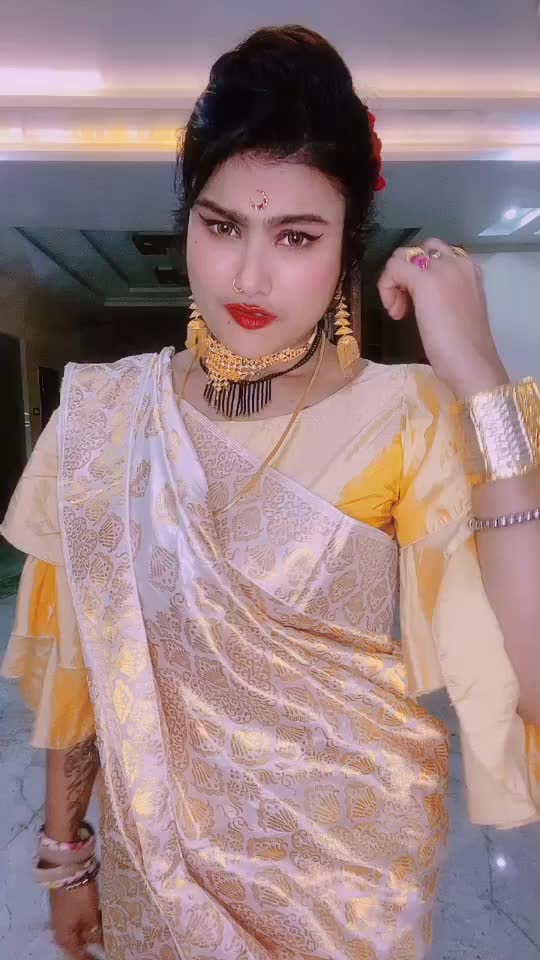 @PUJA