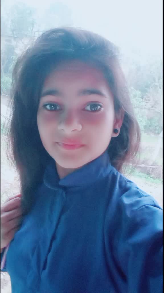 @Akku Mehta