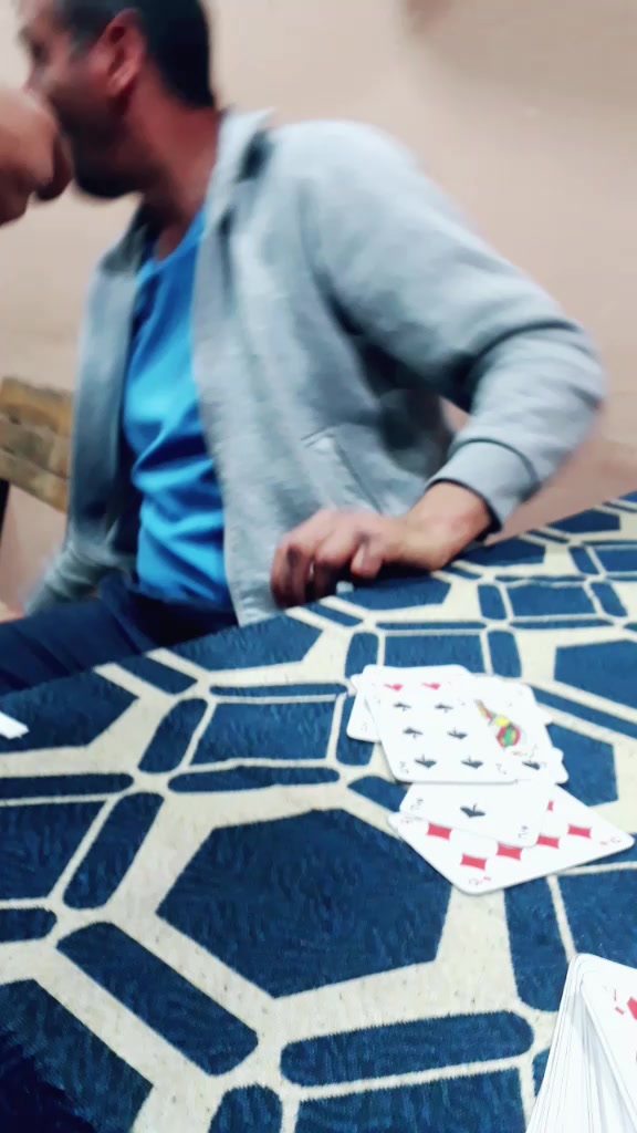 @Fırat Ekin