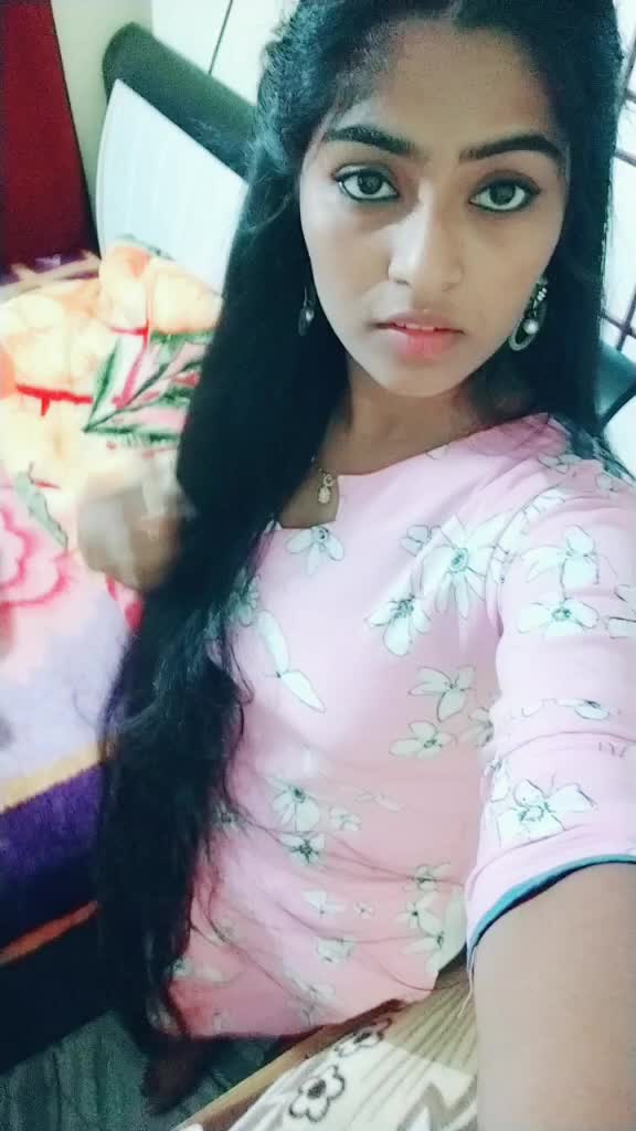 @mahii