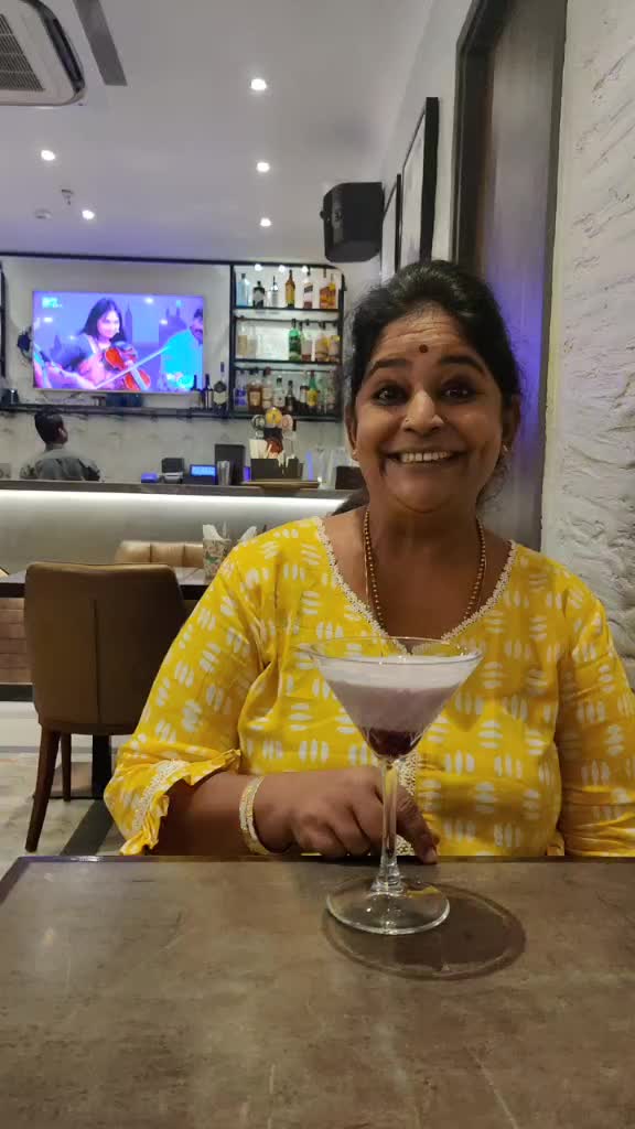 @TheSridharSisters