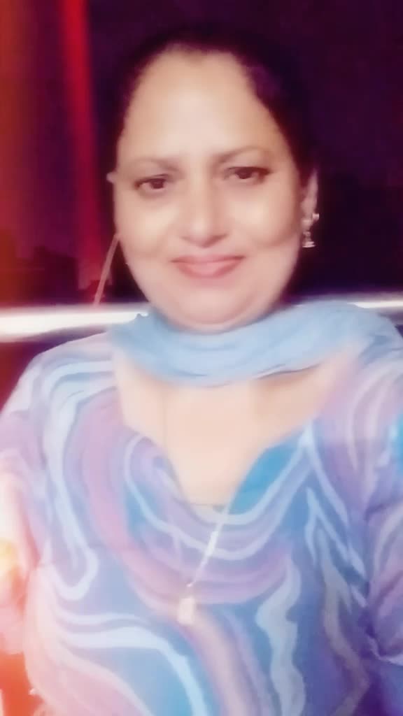 @Kanchan Bamothra