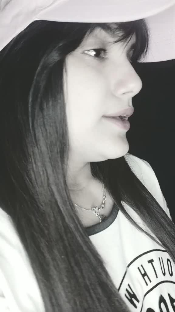 @baljatti2510