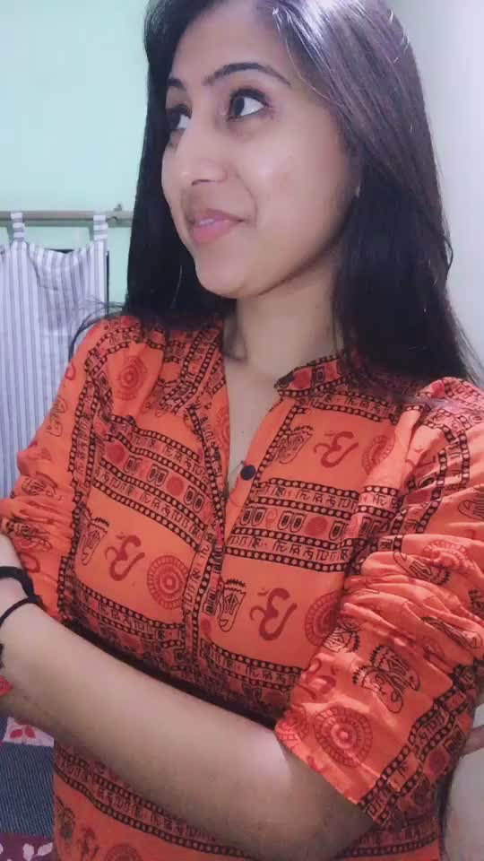 @sonam.rawat