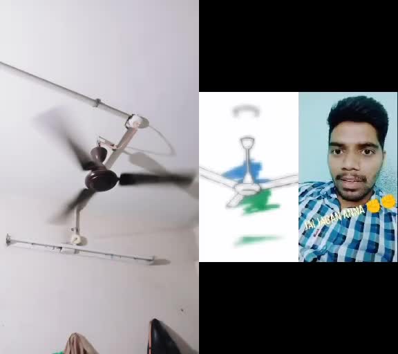 @Ravi Raj