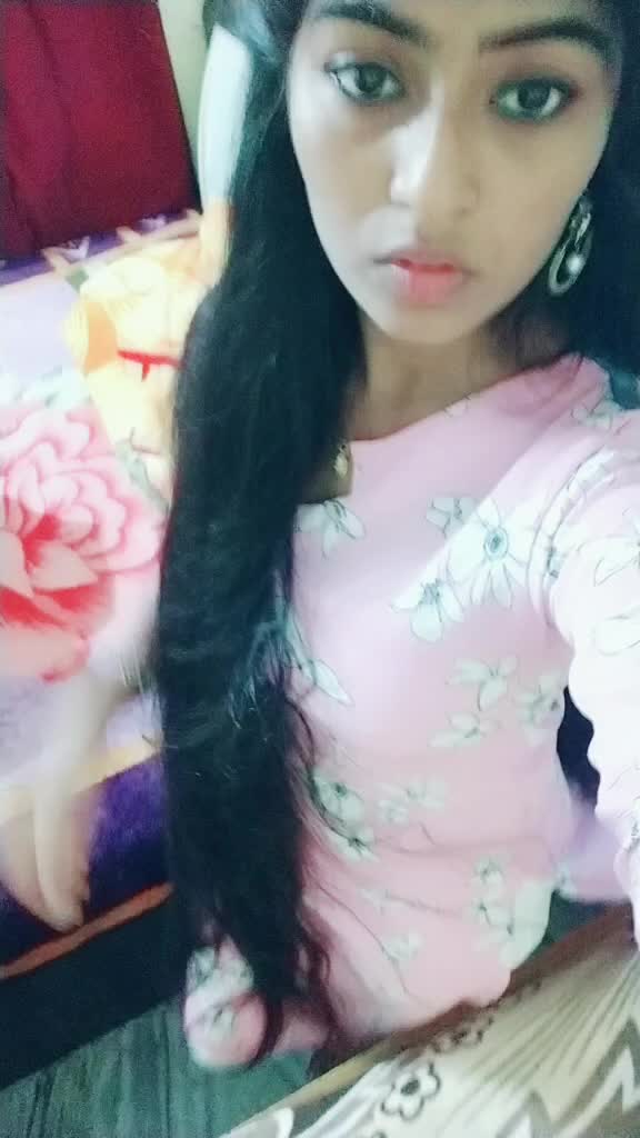 @mahii