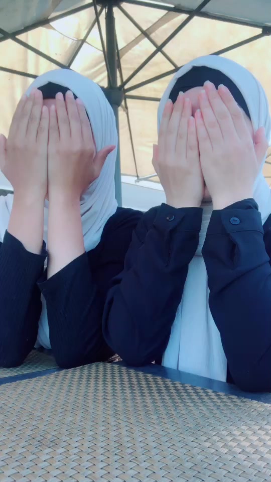@Hajar_arssalanee