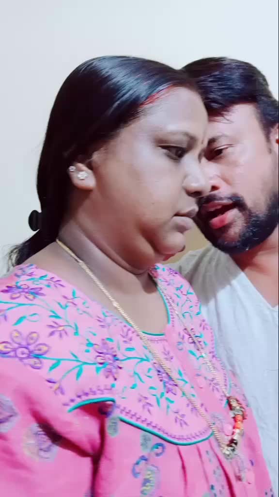 @Gopi Kerur Vittal Bi