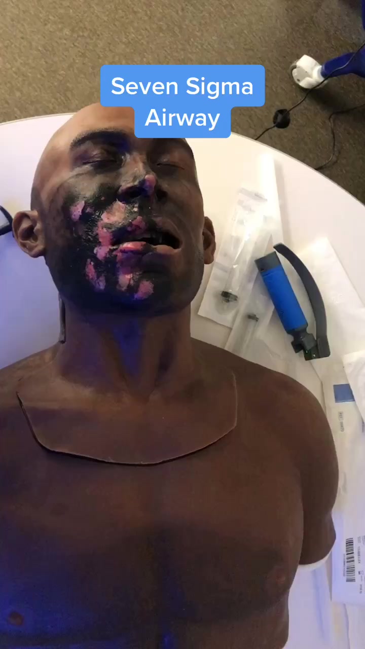 @Sim_Aware