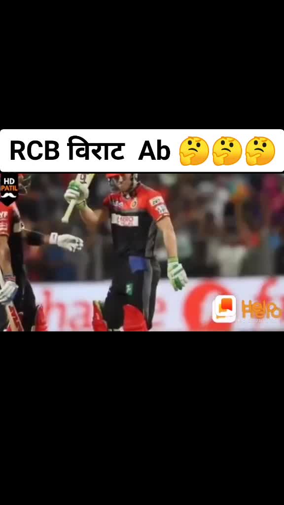 @@sonu QuRESHi 76