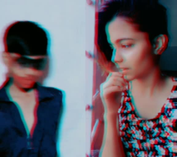 @🔥S_M_I_J_I_T_H🔥