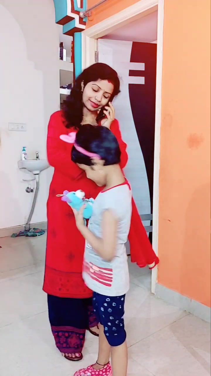 @Ruby Sukriti Singh