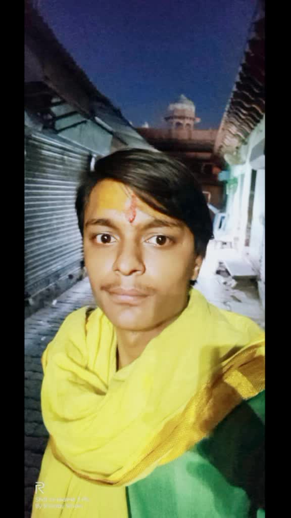 @👑royal_ब्राह्मण👑