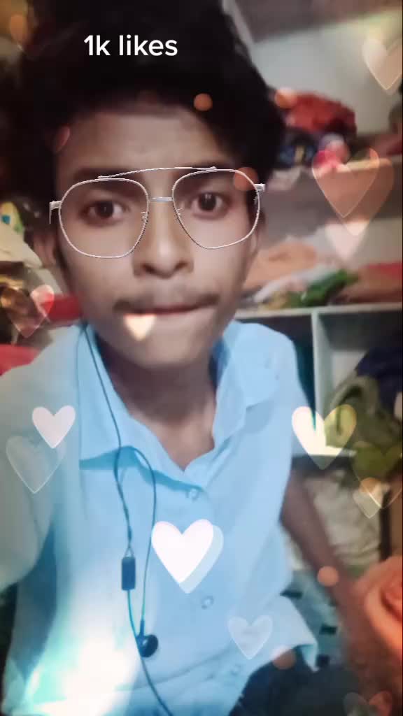 @Parsa Paramesh