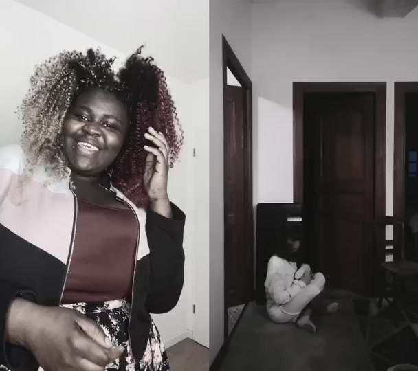 @Comedienne19