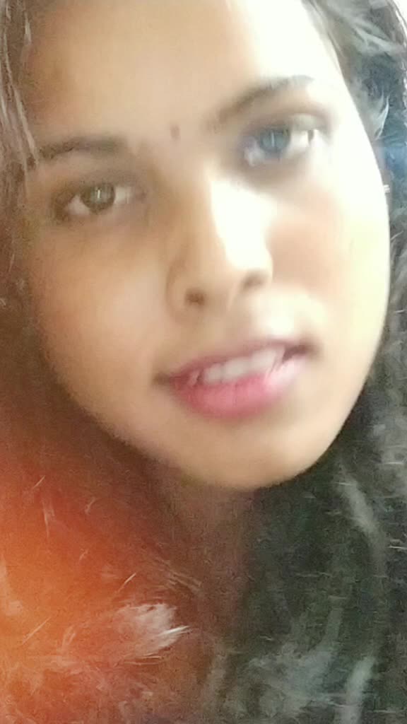 @CUTIE&hearts;️😘😘😍🤩
