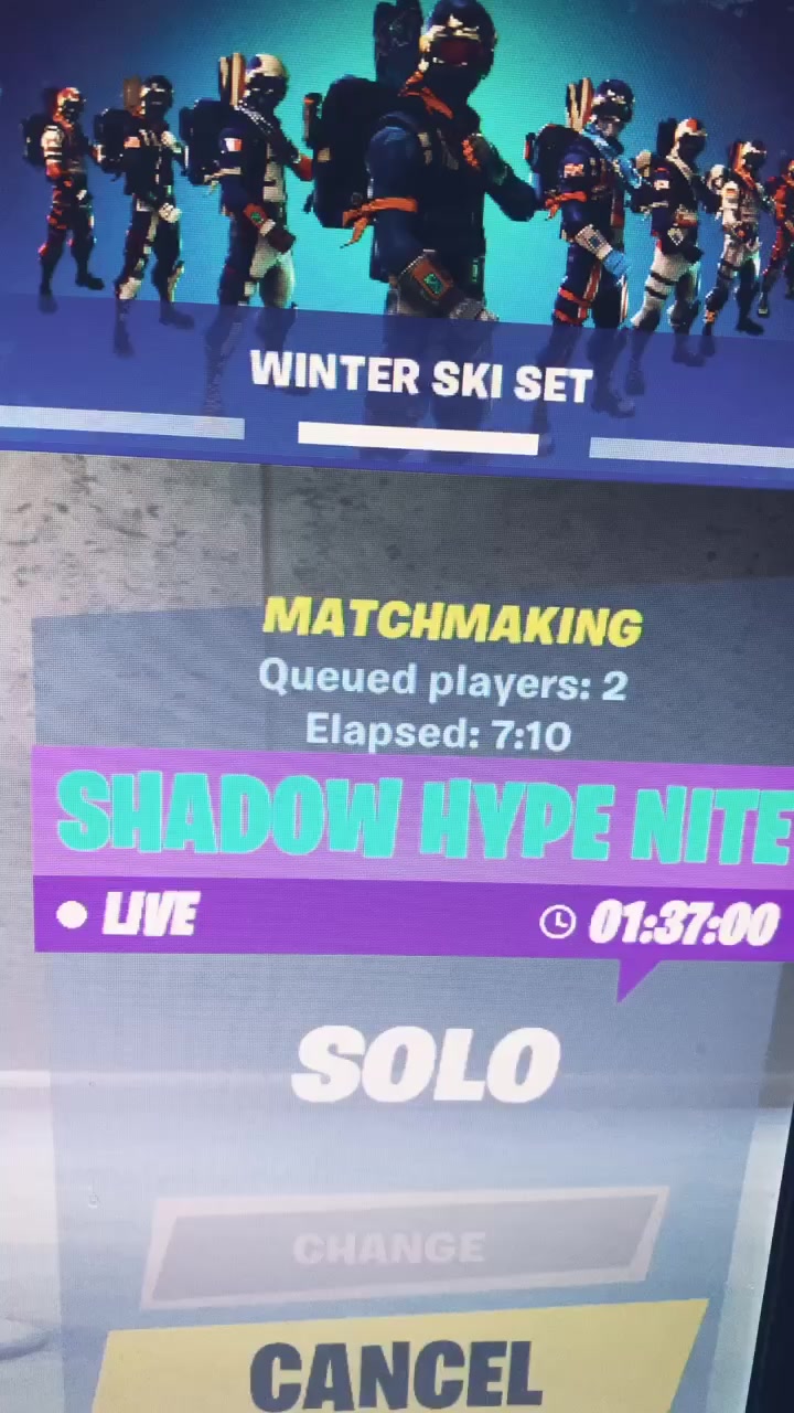 @Kidbain_yt
