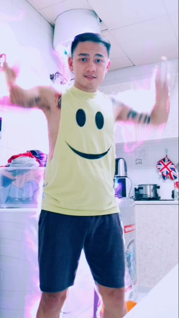 @Cʜ🅰️ɴO👑