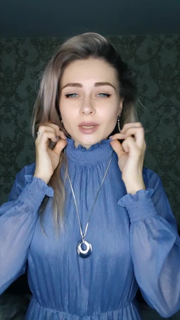 @nnotochka