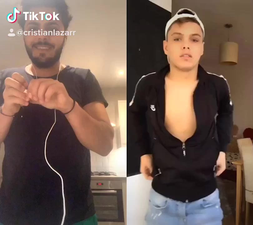 @CristianLazar