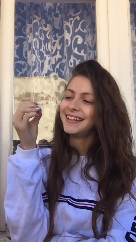 @bis_sam20