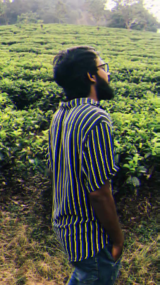 @Thujan.S