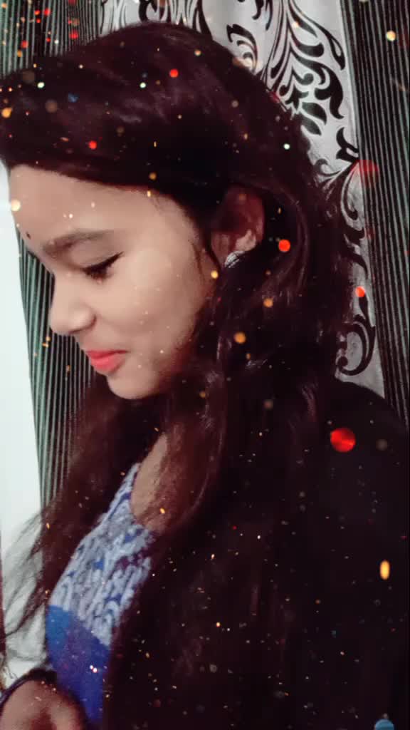 @🔥🔥🔥