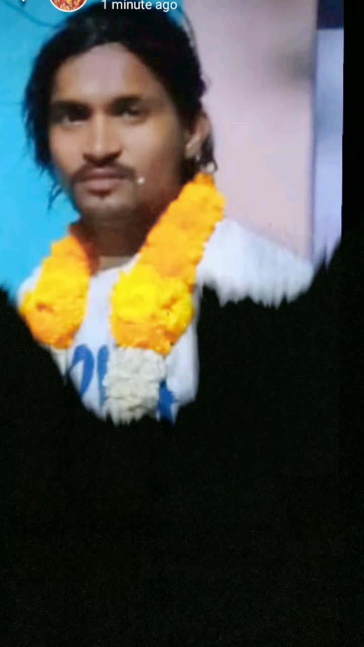 @Bashiya..😎