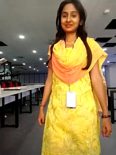 @Aparnarg33