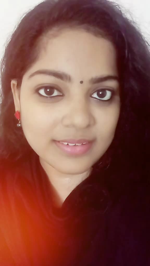 @Nila