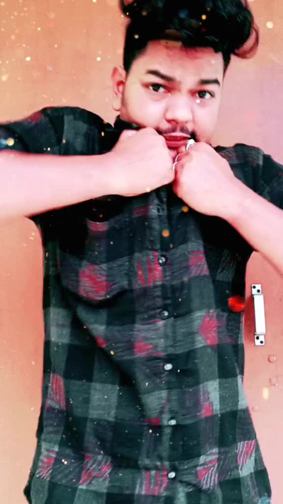 @Goodone Tofan
