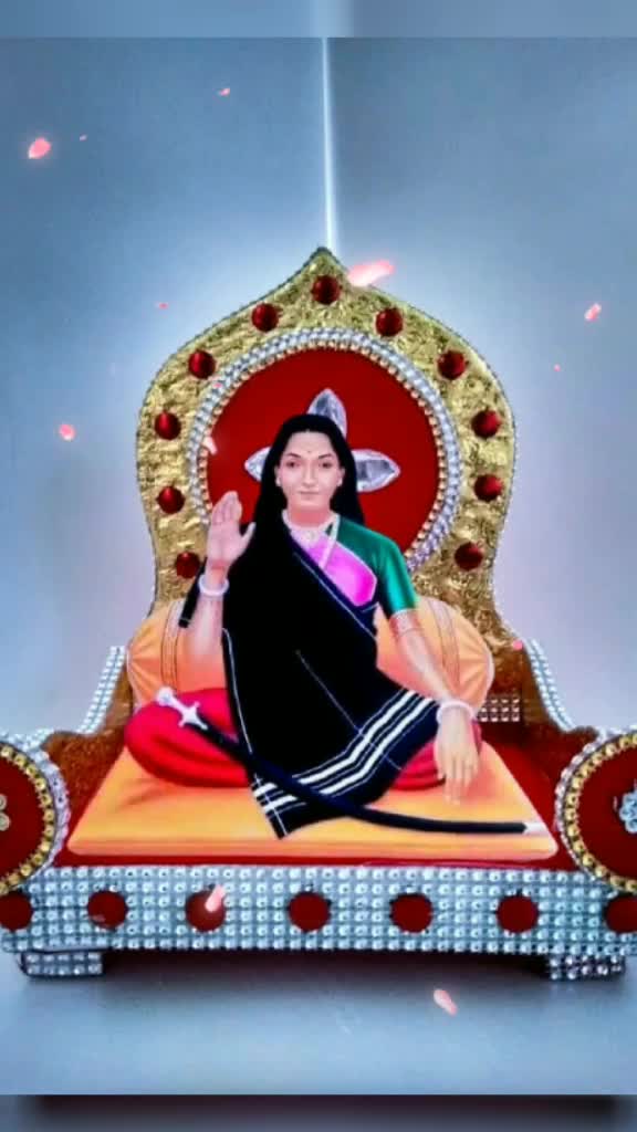 @જલે વાલો  કિ દુવા
