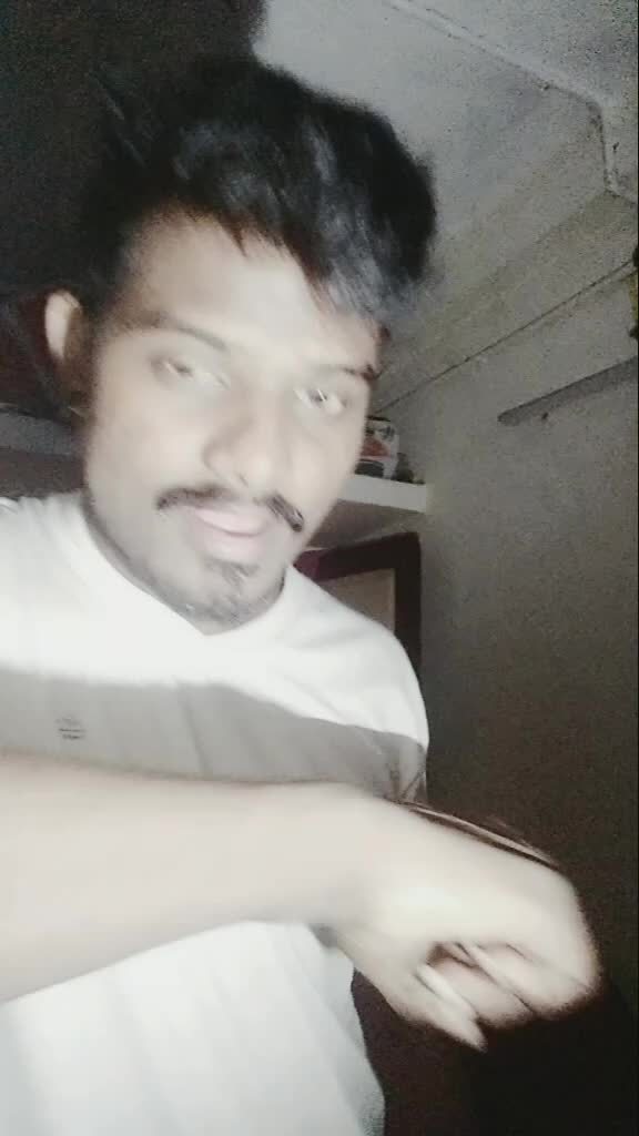 @Praveen franklin