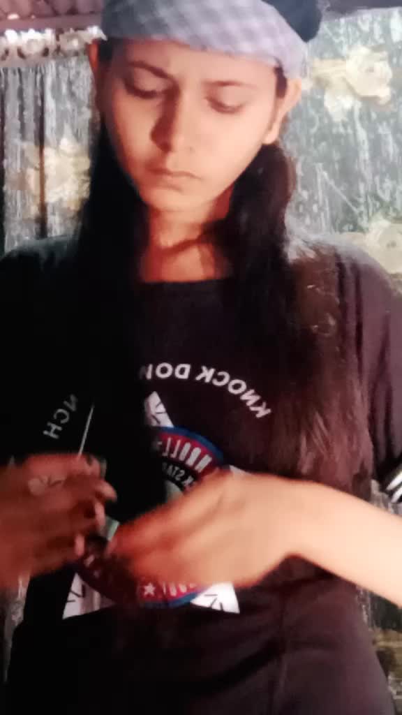 @Indu Kushwah87