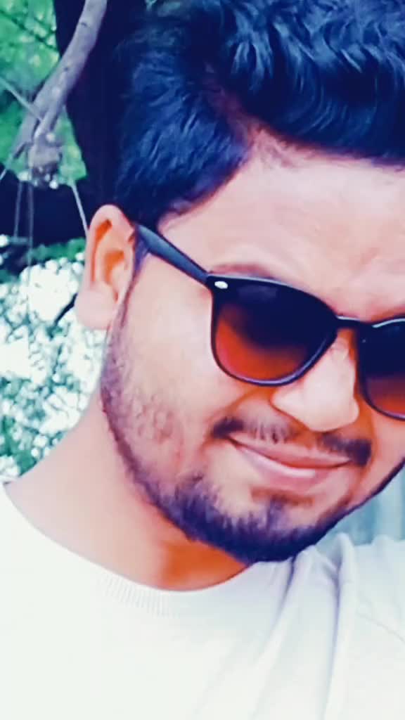 @&AElig; Rebel Bhi Sunar