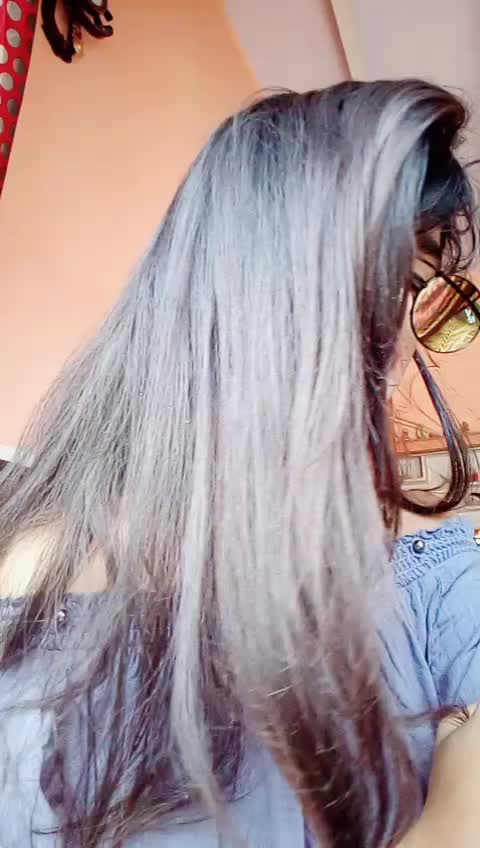 @Bhavya------singh😎