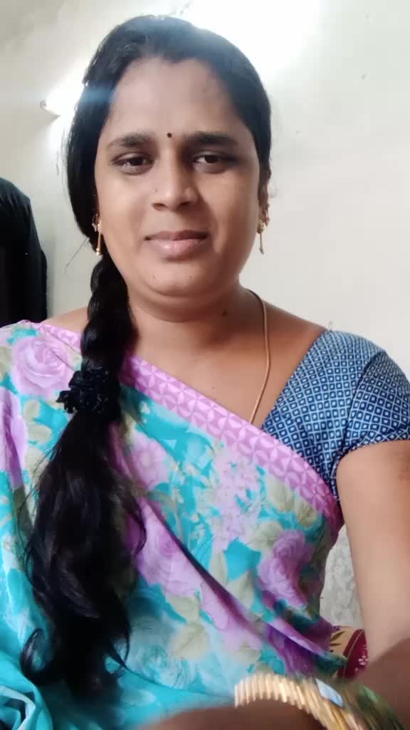@manisha manni
