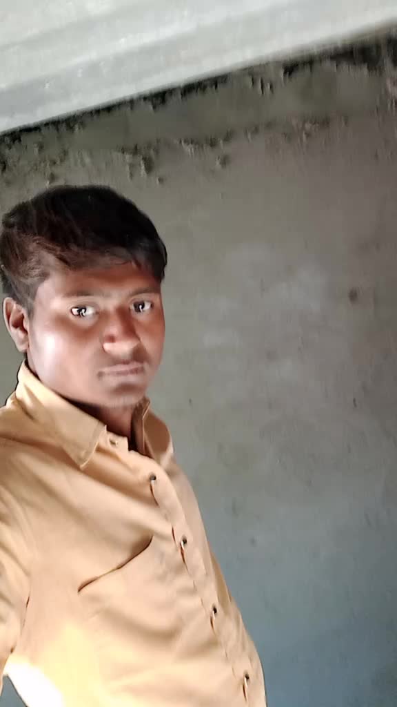 @🌹rangilo Thakor🌹