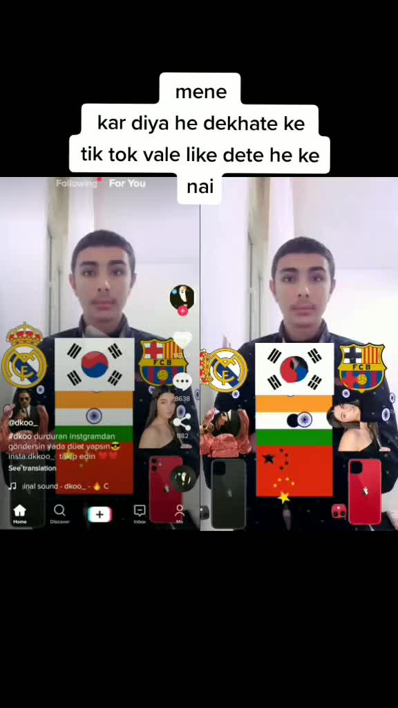 @Karan Sinh Sodha